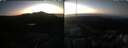./images/calvert/buxton1/20250105/buxton120250105_165509M.jpg