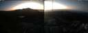 ./images/calvert/buxton1/20250105/buxton120250105_170010M.jpg