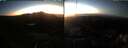 ./images/calvert/buxton1/20250105/buxton120250105_171507M.jpg
