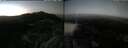 ./images/calvert/buxton1/20250106/buxton120250106_080009M.jpg