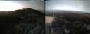 ./images/calvert/buxton1/20250106/buxton120250106_080508M.jpg