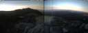 ./images/calvert/buxton1/20250106/buxton120250106_085008M.jpg
