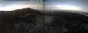 ./images/calvert/buxton1/20250106/buxton120250106_093010M.jpg