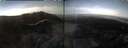 ./images/calvert/buxton1/20250106/buxton120250106_093509M.jpg