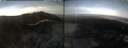 ./images/calvert/buxton1/20250106/buxton120250106_094009M.jpg