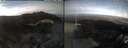 ./images/calvert/buxton1/20250106/buxton120250106_100508M.jpg