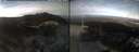 ./images/calvert/buxton1/20250106/buxton120250106_101009M.jpg