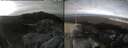 ./images/calvert/buxton1/20250106/buxton120250106_105508M.jpg