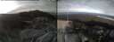 ./images/calvert/buxton1/20250106/buxton120250106_110509M.jpg