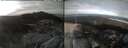 ./images/calvert/buxton1/20250106/buxton120250106_111008M.jpg