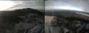 ./images/calvert/buxton1/20250106/buxton120250106_111509M.jpg