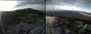 ./images/calvert/buxton1/20250106/buxton120250106_114008M.jpg