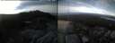 ./images/calvert/buxton1/20250106/buxton120250106_114508M.jpg