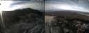 ./images/calvert/buxton1/20250106/buxton120250106_115508M.jpg