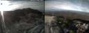 ./images/calvert/buxton1/20250106/buxton120250106_120508M.jpg