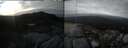 ./images/calvert/buxton1/20250106/buxton120250106_131009M.jpg