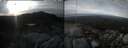./images/calvert/buxton1/20250106/buxton120250106_132508M.jpg