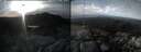 ./images/calvert/buxton1/20250106/buxton120250106_140009M.jpg