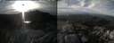 ./images/calvert/buxton1/20250106/buxton120250106_143009M.jpg