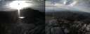 ./images/calvert/buxton1/20250106/buxton120250106_143508M.jpg