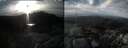 ./images/calvert/buxton1/20250106/buxton120250106_144009M.jpg