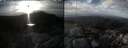 ./images/calvert/buxton1/20250106/buxton120250106_144509M.jpg