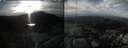 ./images/calvert/buxton1/20250106/buxton120250106_145009M.jpg