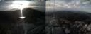 ./images/calvert/buxton1/20250106/buxton120250106_145508M.jpg