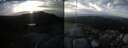 ./images/calvert/buxton1/20250106/buxton120250106_150508M.jpg