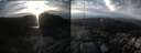 ./images/calvert/buxton1/20250106/buxton120250106_152007M.jpg