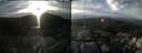 ./images/calvert/buxton1/20250106/buxton120250106_152508M.jpg