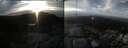 ./images/calvert/buxton1/20250106/buxton120250106_154009M.jpg