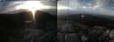 ./images/calvert/buxton1/20250106/buxton120250106_154508M.jpg
