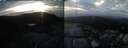 ./images/calvert/buxton1/20250106/buxton120250106_161509M.jpg