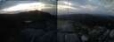 ./images/calvert/buxton1/20250106/buxton120250106_162509M.jpg