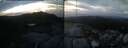 ./images/calvert/buxton1/20250106/buxton120250106_163010M.jpg