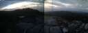 ./images/calvert/buxton1/20250106/buxton120250106_163508M.jpg