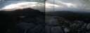 ./images/calvert/buxton1/20250106/buxton120250106_164008M.jpg
