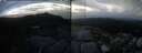 ./images/calvert/buxton1/20250106/buxton120250106_164509M.jpg