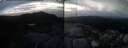 ./images/calvert/buxton1/20250106/buxton120250106_165009M.jpg