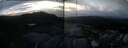 ./images/calvert/buxton1/20250106/buxton120250106_165508M.jpg