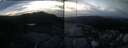 ./images/calvert/buxton1/20250106/buxton120250106_170010M.jpg