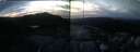 ./images/calvert/buxton1/20250106/buxton120250106_170509M.jpg