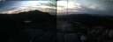 ./images/calvert/buxton1/20250106/buxton120250106_171007M.jpg