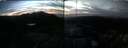 ./images/calvert/buxton1/20250106/buxton120250106_171509M.jpg