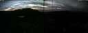 ./images/calvert/buxton1/20250106/buxton120250106_172009M.jpg