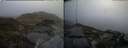 ./images/calvert/buxton1/20250107/buxton120250107_103506M.jpg