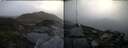 ./images/calvert/buxton1/20250107/buxton120250107_104507M.jpg