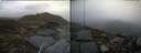./images/calvert/buxton1/20250107/buxton120250107_105509M.jpg