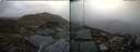 ./images/calvert/buxton1/20250107/buxton120250107_110010M.jpg